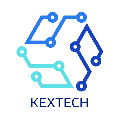 Kextech